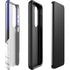 NFL Baltimore Ravens Galaxy S23 Plus Pro Case