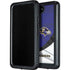 NFL Baltimore Ravens Galaxy S23 Plus Waterproof Case