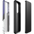 NFL Baltimore Ravens Galaxy S23 Pro Case