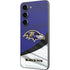 NFL Baltimore Ravens Galaxy S23 Skin