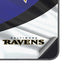 NFL Baltimore Ravens Galaxy S23 Skin