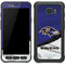 NFL Baltimore Ravens Galaxy S7 Active Skin