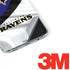 NFL Baltimore Ravens Galaxy S8 Skin