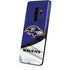 NFL Baltimore Ravens Galaxy S9 Plus Skin