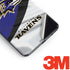 NFL Baltimore Ravens Galaxy S9 Plus Skin