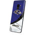 NFL Baltimore Ravens Galaxy S9 Skin