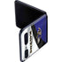 NFL Baltimore Ravens Galaxy Z Flip Skin