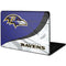 NFL Baltimore Ravens Google Pixelbook Go Skin