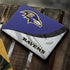 NFL Baltimore Ravens Google Pixelbook Go Skin