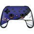 NFL Baltimore Ravens Google Stadia Controller Skin