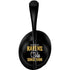 NFL Baltimore Ravens Helmet Bose Noise Cancelling Headphones 700 Skin