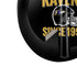 NFL Baltimore Ravens Helmet Bose Noise Cancelling Headphones 700 Skin