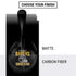 NFL Baltimore Ravens Helmet Bose Noise Cancelling Headphones 700 Skin