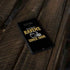 NFL Baltimore Ravens Helmet Galaxy Note 9 Skin