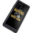 NFL Baltimore Ravens Helmet Galaxy Note20 5G Waterproof Case