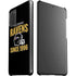 NFL Baltimore Ravens Helmet Galaxy S20 Lite Case
