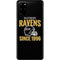NFL Baltimore Ravens Helmet Galaxy S20 Plus Skin