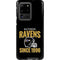 NFL Baltimore Ravens Helmet Galaxy S20 Ultra 5G Pro Case
