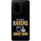 NFL Baltimore Ravens Helmet Galaxy S20 Ultra 5G Skin