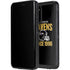NFL Baltimore Ravens Helmet Galaxy S20 Waterproof Case