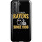 NFL Baltimore Ravens Helmet Galaxy S21 5G Pro Case