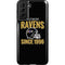 NFL Baltimore Ravens Helmet Galaxy S21 Plus 5G Pro Case