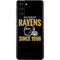NFL Baltimore Ravens Helmet Galaxy S21 Plus 5G Skin