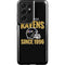 NFL Baltimore Ravens Helmet Galaxy S21 Ultra 5G Pro Case