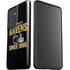 NFL Baltimore Ravens Helmet Galaxy S21 Ultra 5G Pro Case