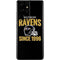 NFL Baltimore Ravens Helmet Galaxy S21 Ultra 5G Skin