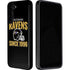 NFL Baltimore Ravens Helmet Galaxy S22 Plus Pro Case