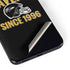 NFL Baltimore Ravens Helmet Galaxy S22 Plus Skin