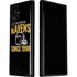 NFL Baltimore Ravens Helmet Galaxy S22 Ultra Pro Case