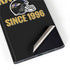 NFL Baltimore Ravens Helmet Galaxy S22 Ultra Skin