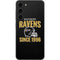 NFL Baltimore Ravens Helmet Galaxy S23 Plus Skin