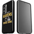 NFL Baltimore Ravens Helmet Galaxy S23 Pro Case