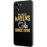 NFL Baltimore Ravens Helmet Galaxy S23 Skin