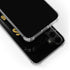 NFL Baltimore Ravens Helmet Galaxy S24 Plus Clear Case