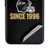 NFL Baltimore Ravens Helmet Google Pixel 4a Skin