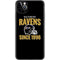 NFL Baltimore Ravens Helmet iPhone 11 Pro Max Skin