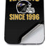 NFL Baltimore Ravens Helmet iPhone 12 Pro Max Skin