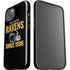 NFL Baltimore Ravens Helmet iPhone 13 Impact Case
