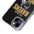 NFL Baltimore Ravens Helmet iPhone 13 MagSafe Case