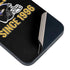 NFL Baltimore Ravens Helmet iPhone 13 Mini Skin