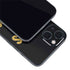 NFL Baltimore Ravens Helmet iPhone 13 Mini Skin