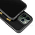 NFL Baltimore Ravens Helmet iPhone 13 Pro Cargo Case
