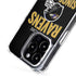 NFL Baltimore Ravens Helmet iPhone 13 Pro MagSafe Case