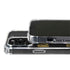 NFL Baltimore Ravens Helmet iPhone 13 Pro MagSafe Case