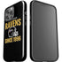NFL Baltimore Ravens Helmet iPhone 13 Pro Max Impact Case