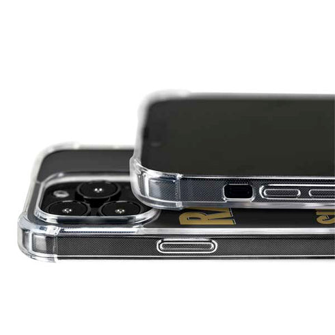 NFL Baltimore Ravens Helmet iPhone 13 Pro Max MagSafe Case